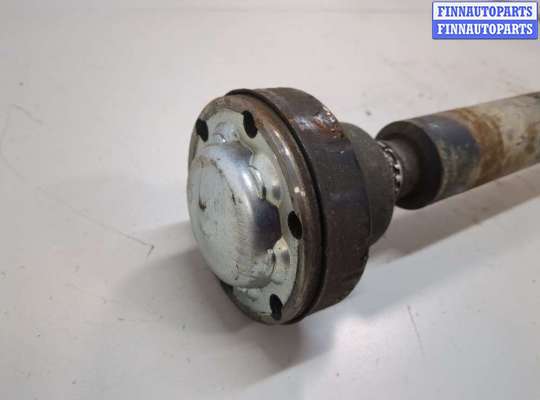 купить Кардан на Volkswagen Touareg 2002-2007