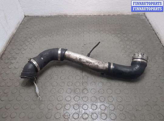 купить Патрубок интеркулера на BMW 7 E65 2001-2008