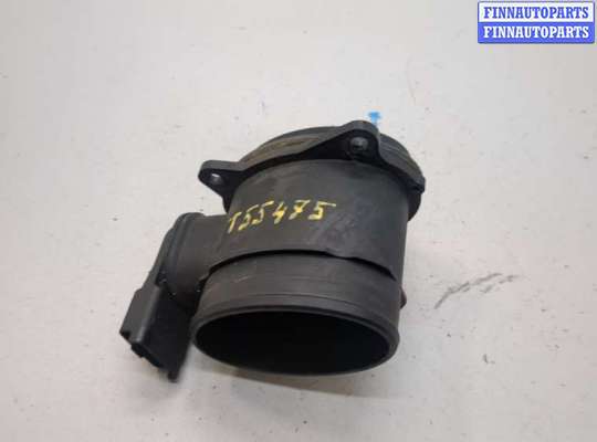 Измеритель потока воздуха (расходомер) CT1131311 на Citroen C3 picasso 2009-2017