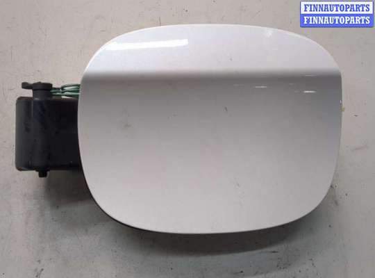 купить Лючок бензобака на Ford Edge 2015-2018