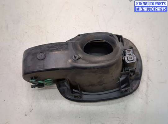 купить Лючок бензобака на Ford Edge 2015-2018