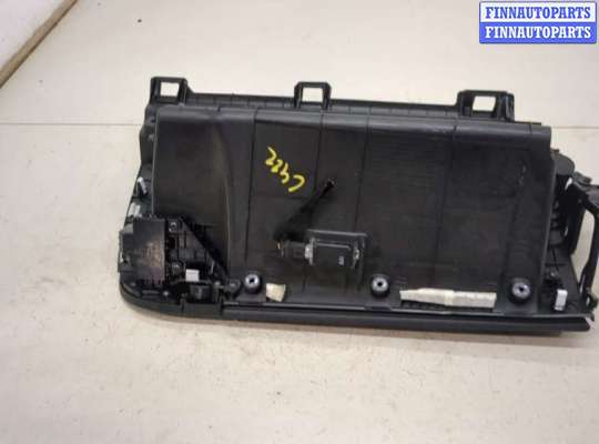 купить Бардачок (вещевой ящик) на KIA Sorento UM 2014-2020