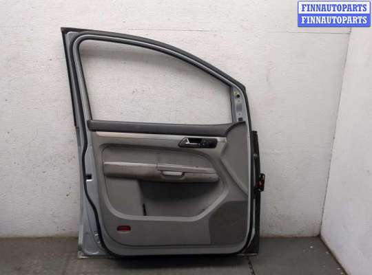 купить Дверь боковая (легковая) на Volkswagen Touran 2003-2006
