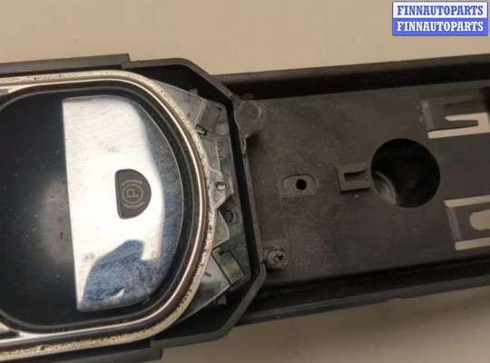 купить Селектор АКПП на Jaguar XF 2007-2015