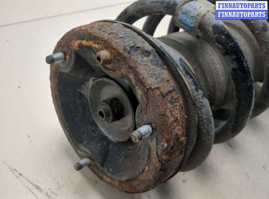 купить Амортизатор подвески на BMW X5 E53 2000-2006