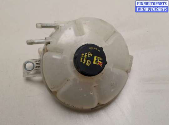 купить Бачок расширительный на Ford Escape 2019-2022