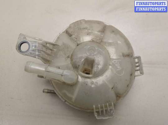 купить Бачок расширительный на Ford Escape 2019-2022