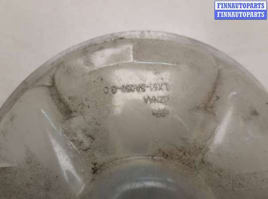 купить Бачок расширительный на Ford Escape 2019-2022