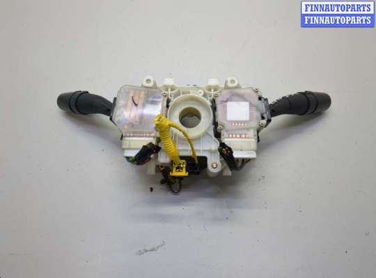 купить Переключатель поворотов и дворников (стрекоза) на KIA Sorento BL 2002-2011