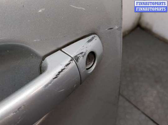 купить Стекло форточки двери на Citroen C4 2004-2010