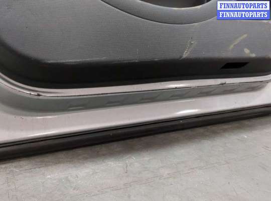 купить Стекло форточки двери на Citroen C4 2004-2010