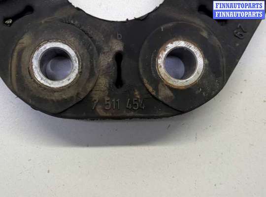 купить Муфта кардана на BMW 3 E90, E91, E92, E93 2005-2012