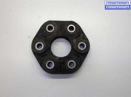 купить Муфта кардана на BMW 3 E90, E91, E92, E93 2005-2012