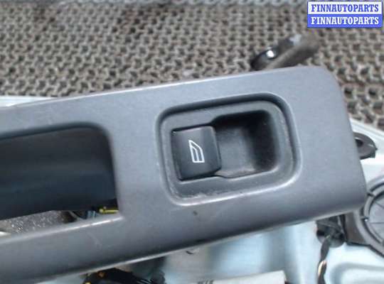 купить Стеклоподъемник электрический на Volvo V50 2004-2007