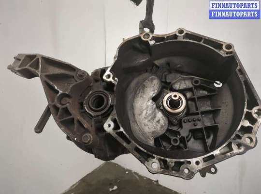 купить Подшипник выжимной на Opel Astra H 2004-2010
