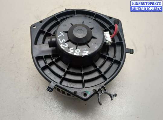 Двигатель отопителя (моторчик печки) HN574042 на Hyundai i20 2008-2014