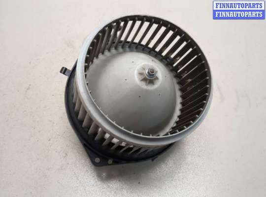 Мотор отопителя на Hyundai i20