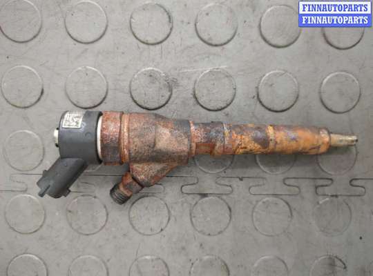 купить Форсунка топливная на Citroen Jumper (Relay) 1994-2006