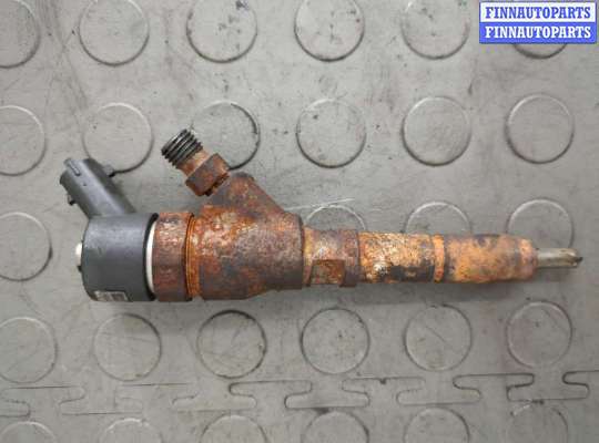 купить Форсунка топливная на Citroen Jumper (Relay) 1994-2006