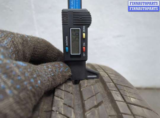 купить Шина на Chevrolet Equinox 2017-2024