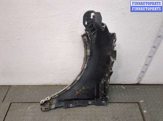 купить Крыло на Land Rover Range Rover Evoque 2011-2018