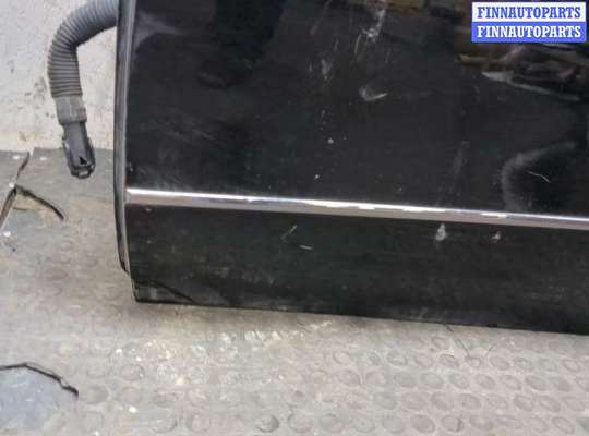 купить Замок двери на Mercedes E W212 2009-2016