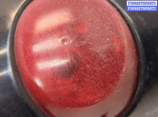 купить Фонарь (задний) на Smart Fortwo 1998-2007