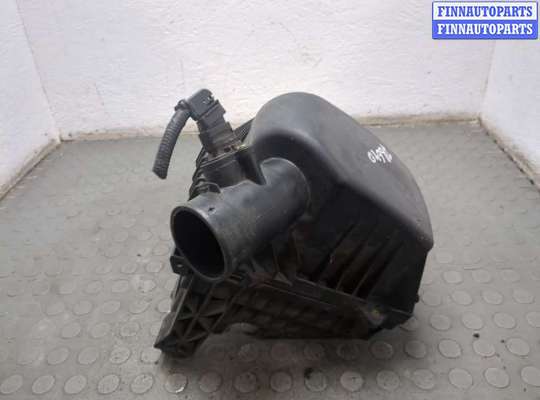 купить Корпус воздушного фильтра на Opel Mokka 2012-2019