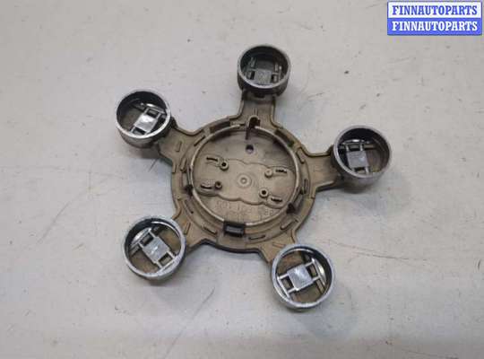 купить Колпачок литого диска на Audi A6 (C7) 2011-2018