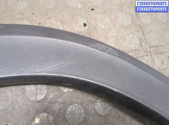 купить Молдинг крыла на Volkswagen Atlas 2017-2025