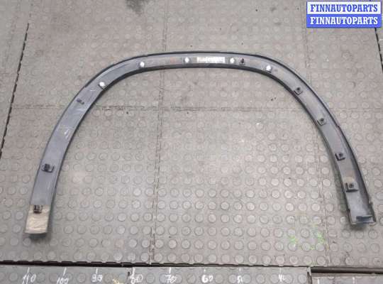 купить Молдинг крыла на Volkswagen Atlas 2017-2025