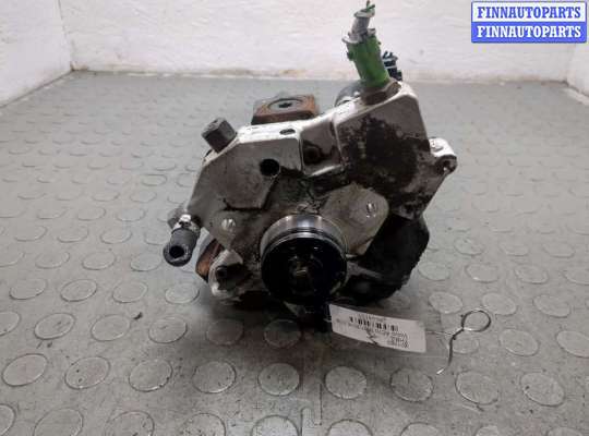 купить ТНВД на Volvo XC70 2007-2016