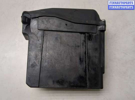 купить Кронштейн блока управления на Mini Cooper (R50 / 53) 2001-2006