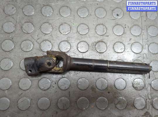 купить Кардан рулевой на Opel Vectra C 2002-2008