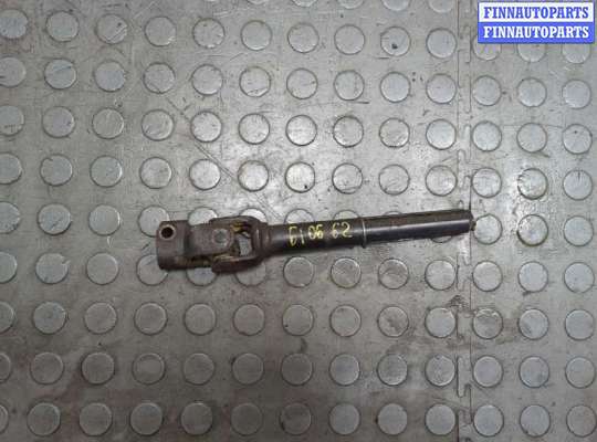купить Кардан рулевой на Opel Vectra C 2002-2008