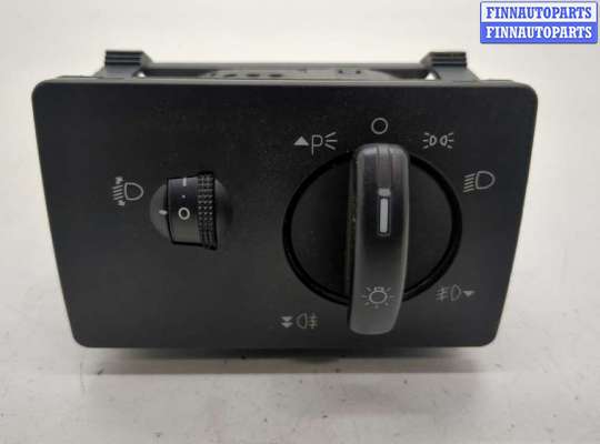 купить Переключатель света на Ford Focus 2 2008-2011