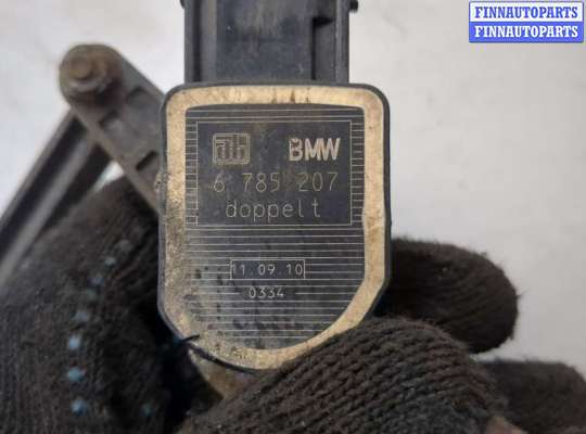 купить Датчик подвески на BMW X5 E70 2006-2013