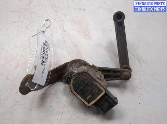 купить Датчик подвески на BMW X5 E70 2006-2013