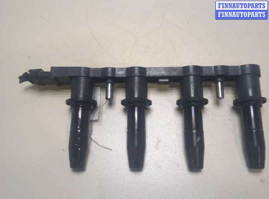 купить Катушка зажигания на Opel Astra H 2004-2010