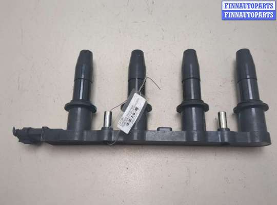 купить Катушка зажигания на Opel Astra H 2004-2010