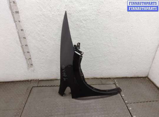 Крыло HD529680 на Honda Civic 2005-2012