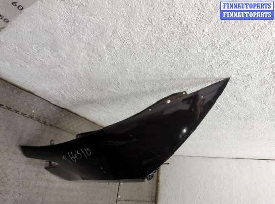 купить Крыло на Honda Civic 2005-2012
