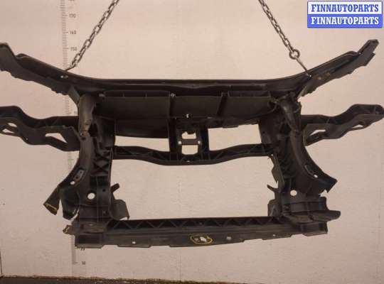 купить Рамка передняя (телевизор) на Volkswagen Passat 6 2005-2010