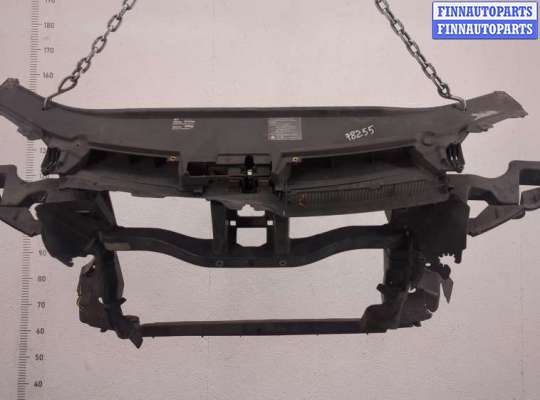 купить Рамка передняя (телевизор) на Volkswagen Passat 6 2005-2010