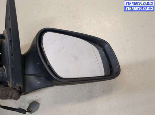 купить Зеркало боковое на Ford Mondeo 3 2000-2007