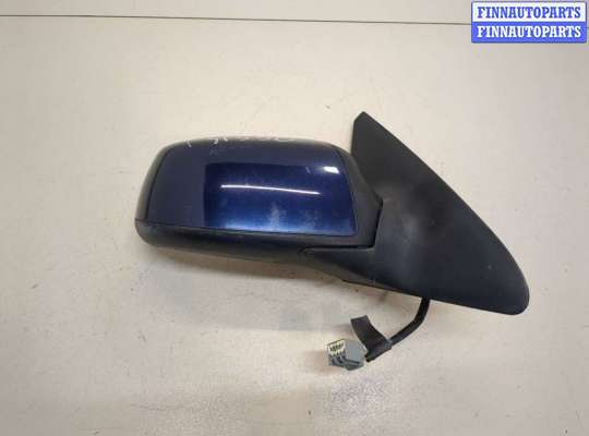 купить Зеркало боковое на Ford Mondeo 3 2000-2007