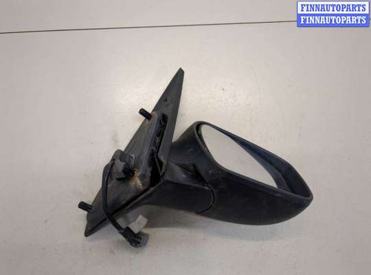 Зеркало боковое FO1963719 на Ford Mondeo 3 2000-2007