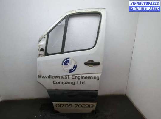 Купить Стекло боковой двери на Mercedes Sprinter 2006-2018 Стекло боковой двери MB1626501 на Mercedes Sprinter 2006-2018