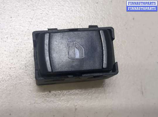 купить Кнопка стеклоподъемника (блок кнопок) на Volkswagen Passat 5 1996-2000