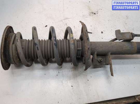 Амортизатор подвески FO2189080 на Ford S-Max 2006-2010